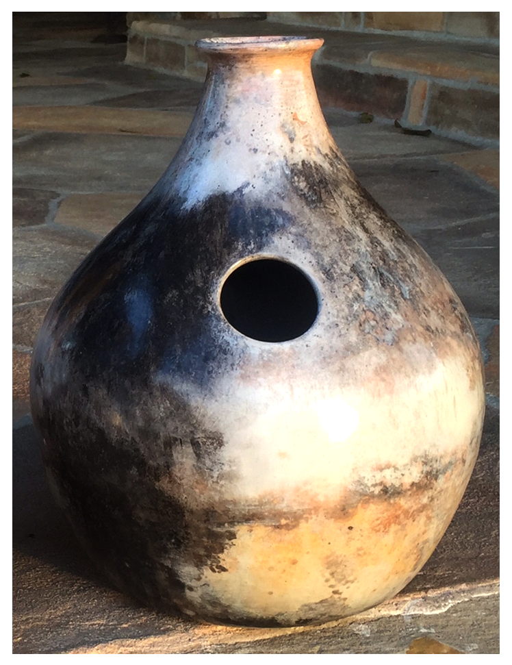 Udu Drums at Buffalo Moon Flutes | Buffalo Moon Flutes